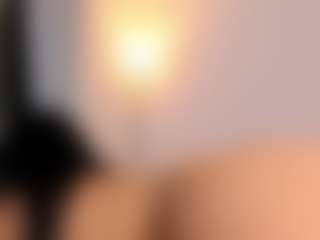Sofy Ramirez's Live Sex Cam Show