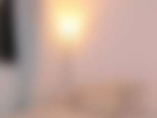 Sofy Ramirez's Live Sex Cam Show