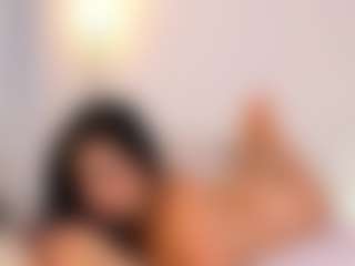 Sofy Ramirez's Live Sex Cam Show