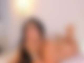 Sofy Ramirez's Live Sex Cam Show