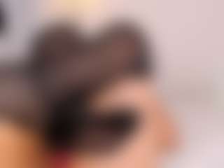 Sofy Ramirez's Live Sex Cam Show