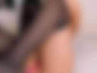 Sofy Ramirez's Live Sex Cam Show
