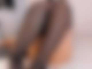 Sofy Ramirez's Live Sex Cam Show