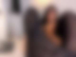 Sofy Ramirez's Live Sex Cam Show