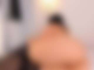 Sofy Ramirez's Live Sex Cam Show