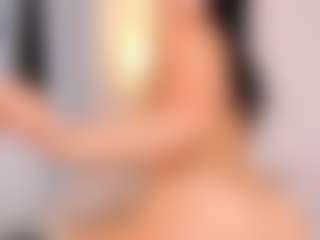 Sofy Ramirez's Live Sex Cam Show