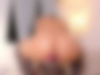 Sofy Ramirez's Live Sex Cam Show