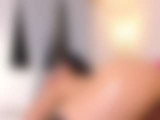 Sofy Ramirez's Live Sex Cam Show