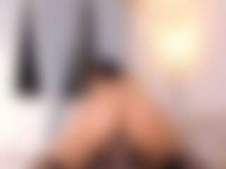 Sofy Ramirez's Live Sex Cam Show