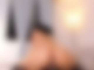 Sofy Ramirez's Live Sex Cam Show