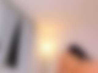 Sofy Ramirez's Live Sex Cam Show