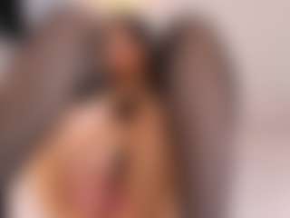 Sofy Ramirez's Live Sex Cam Show