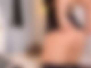Sofy Ramirez's Live Sex Cam Show