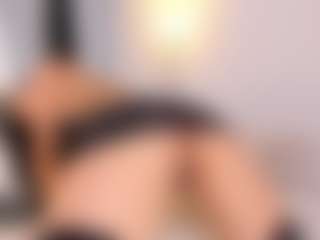 Sofy Ramirez's Live Sex Cam Show