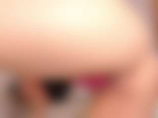 Sofy Ramirez's Live Sex Cam Show