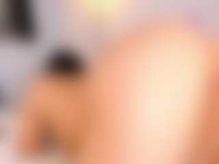 Sofy Ramirez's Live Sex Cam Show