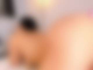 Sofy Ramirez's Live Sex Cam Show