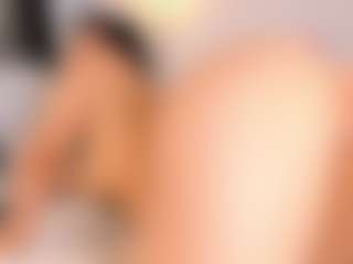 Sofy Ramirez's Live Sex Cam Show