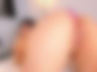 Sofy Ramirez's Live Sex Cam Show