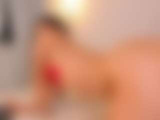 Sofy Ramirez's Live Sex Cam Show