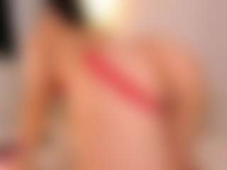 Sofy Ramirez's Live Sex Cam Show