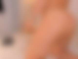 Sofy Ramirez's Live Sex Cam Show