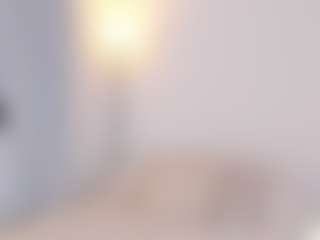 Sofy Ramirez's Live Sex Cam Show