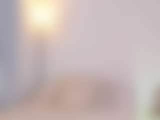 Live cam show with Sofy Ramirez - Latina Teen (18+) on Nude Chat * 1 On 1 Webcam Sex * Live Cam Show | colombia