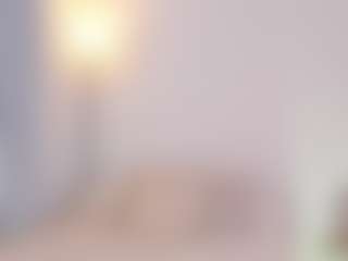 Sofy Ramirez's Live Sex Cam Show