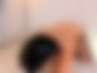 Sofy Ramirez's Live Sex Cam Show