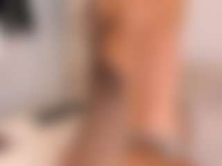Sofy Ramirez's Live Sex Cam Show