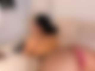 Sofy Ramirez's Live Sex Cam Show