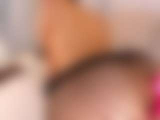 Sofy Ramirez's Live Sex Cam Show