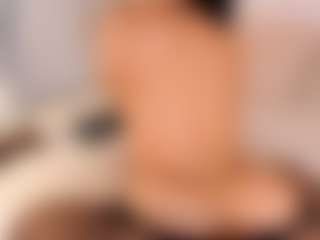 Sofy Ramirez's Live Sex Cam Show
