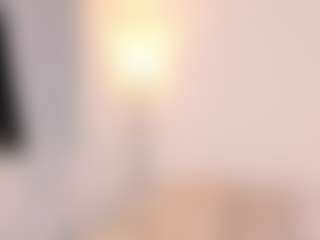 Sofy Ramirez's Live Sex Cam Show