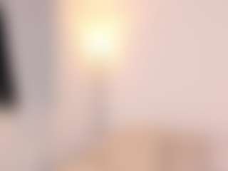 Sofy Ramirez's Live Sex Cam Show
