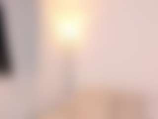 Sofy Ramirez's Live Sex Cam Show