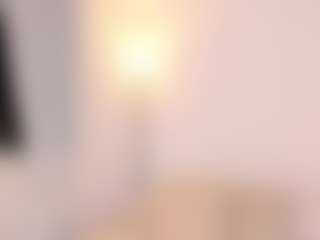 Sofy Ramirez's Live Sex Cam Show