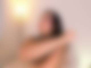 Sofy Ramirez's Live Sex Cam Show