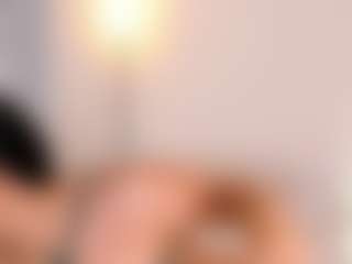 Sofy Ramirez's Live Sex Cam Show
