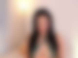 Sofy Ramirez's Live Sex Cam Show