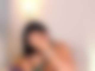 Sofy Ramirez's Live Sex Cam Show