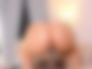 Sofy Ramirez's Live Sex Cam Show
