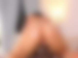 Sofy Ramirez's Live Sex Cam Show