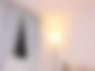Sofy Ramirez's Live Sex Cam Show