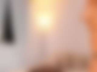 Sofy Ramirez's Live Sex Cam Show