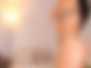 Live cam show with Sofy Ramirez - Latina Teen (18+) on livesuperchat.net | colombia