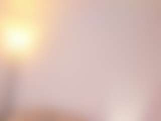 Sofy Ramirez's Live Sex Cam Show