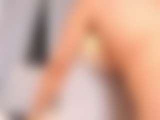 Sofy Ramirez's Live Sex Cam Show