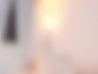 Sofy Ramirez's Live Sex Cam Show